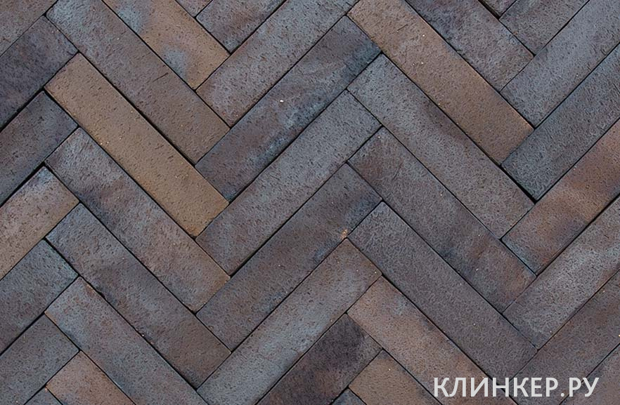 1ABC-Klinker_487530_Pflasterklinker_Gotland-blau-braun-Schmolz_292x71x52_882x577