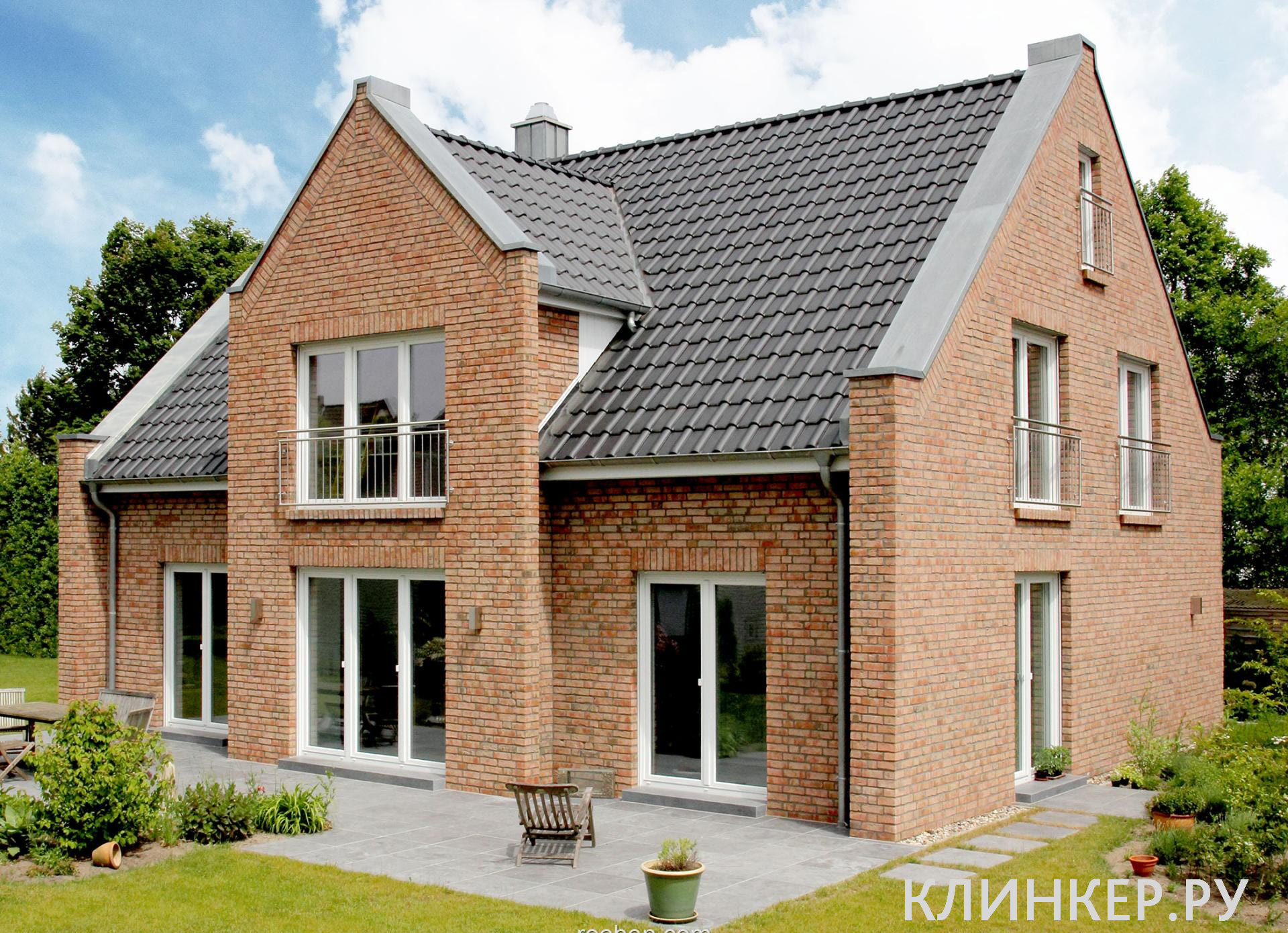 moorbrand-lehm-bunt_11