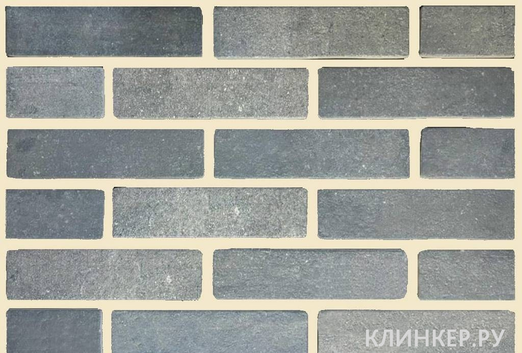 terramig-tosca-antracita_3