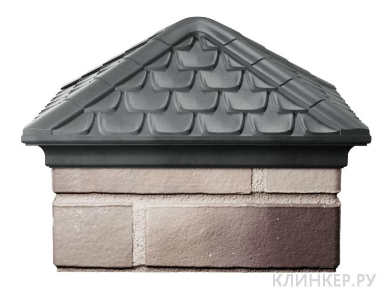 elbrus-385x385-s-posadkoj-na-15-kirpicha-serij_13