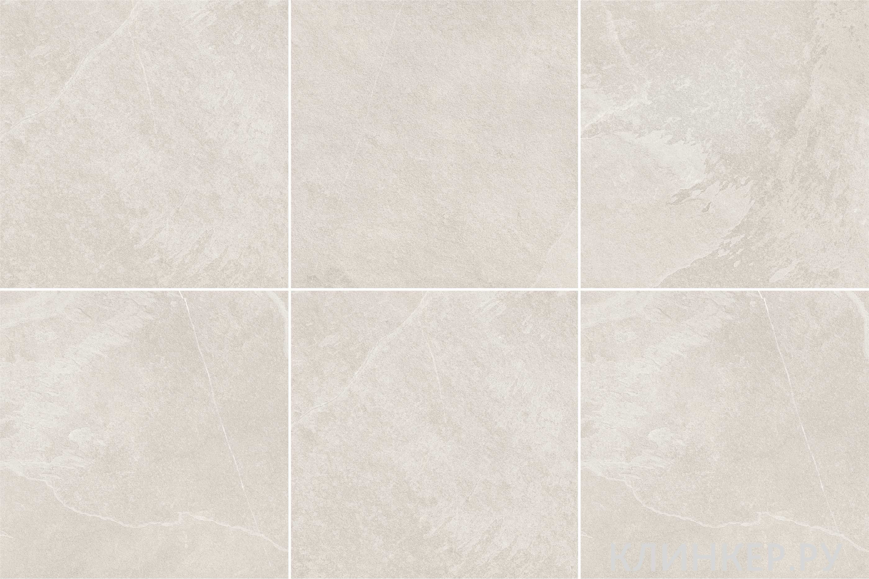 OVERLAND_SAND_60X60X2_3x2_kover1