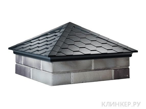 everest-535x535-s-posadkoj-na-2-kirpicha-chernij_11