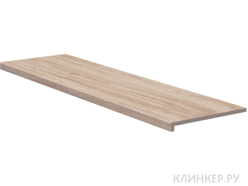 exagres-lizana-haya-stupen-pryamougolnaya-120-1200x330x30