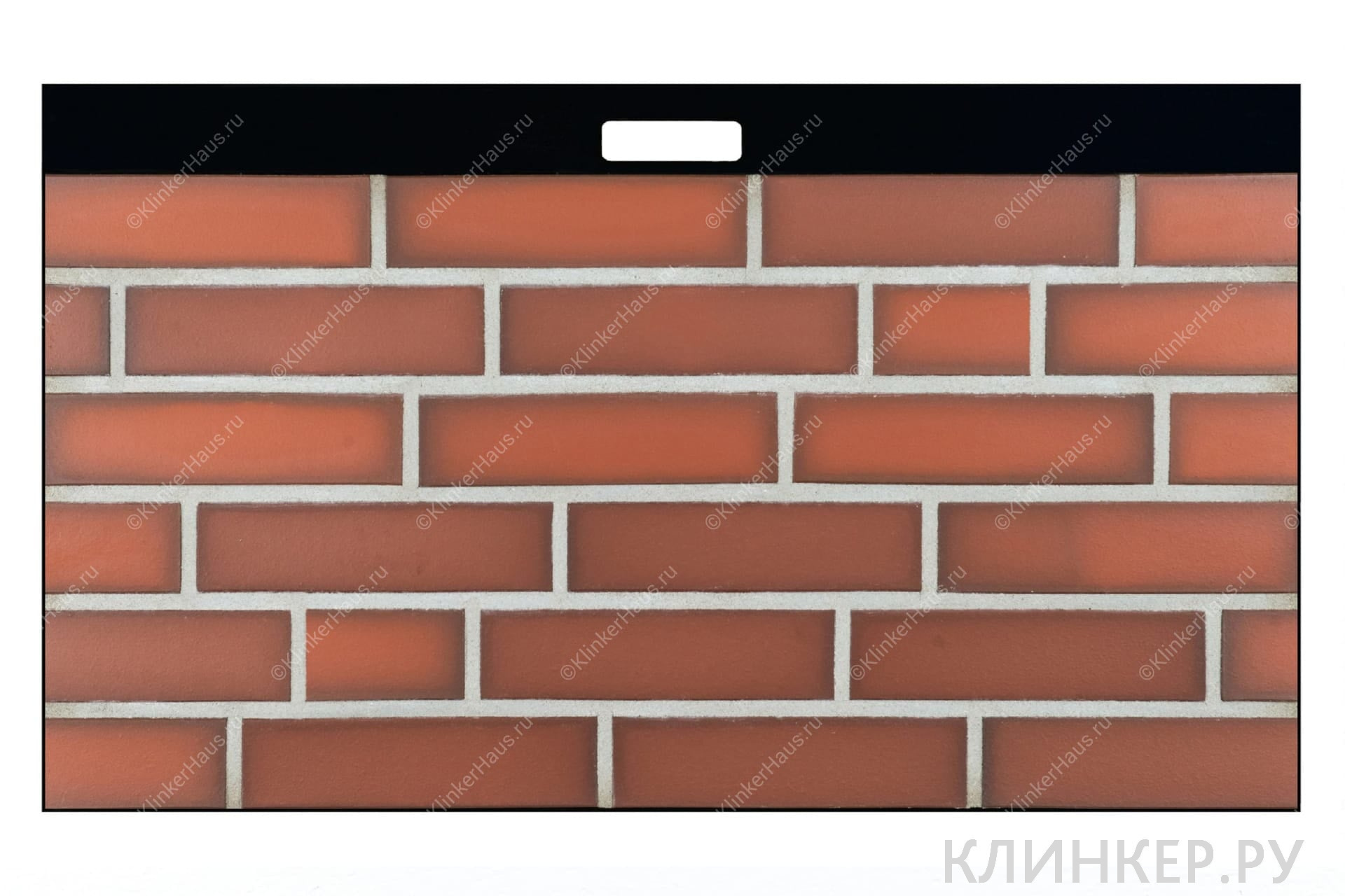 plitka-19-ruby-flame-nf10_2