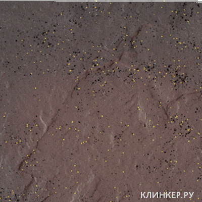 semir-rosa-napolnaya-klinkernaya-plitka-300x300x85_3