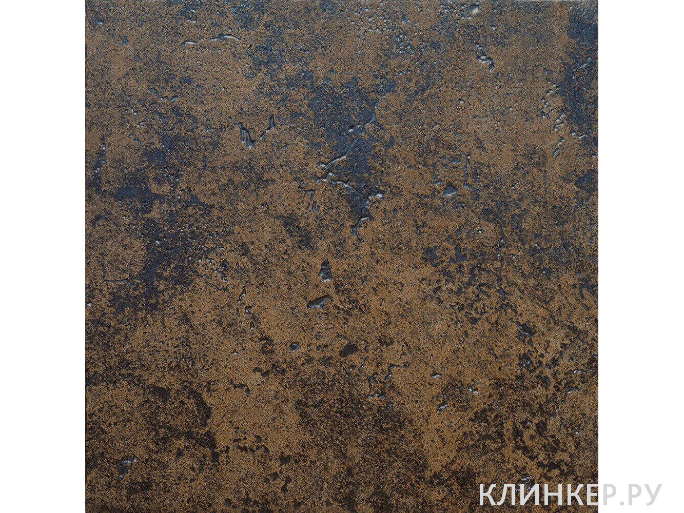 exagres-metalica-vulcano-napolnaya-plitka-330x330