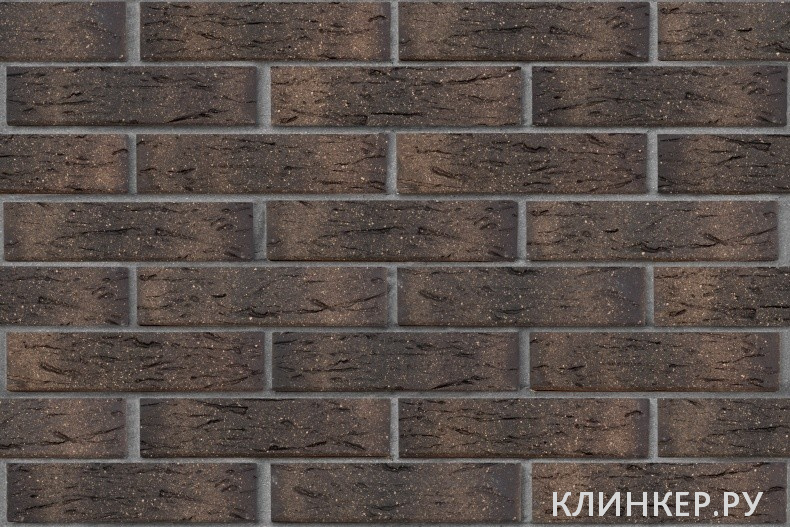 grafitovij-s-posipkoj-rustik-M175-PPKZ_1