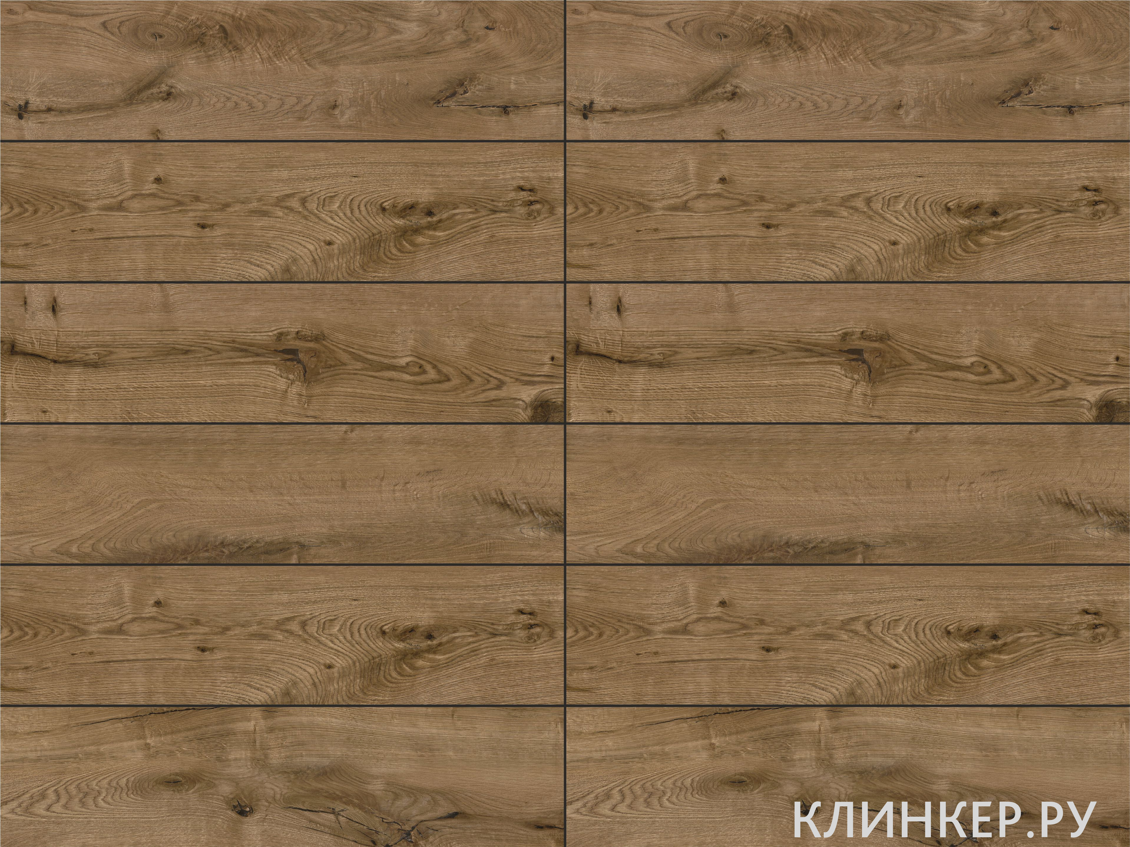 YUKON_WALNUT_MATE_30X120_kover_2х6