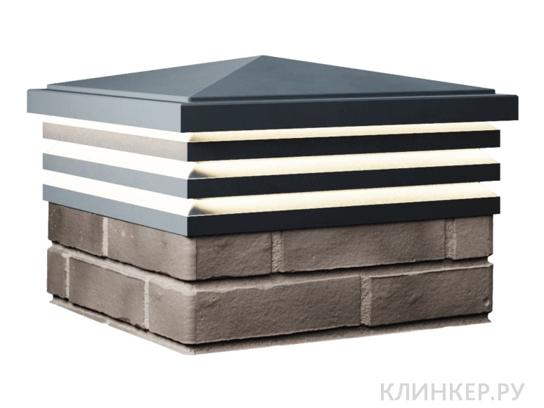 bona-385x385-s-posadkoj-na-15-kirpicha-s-led-podsvetkoj-serij_11