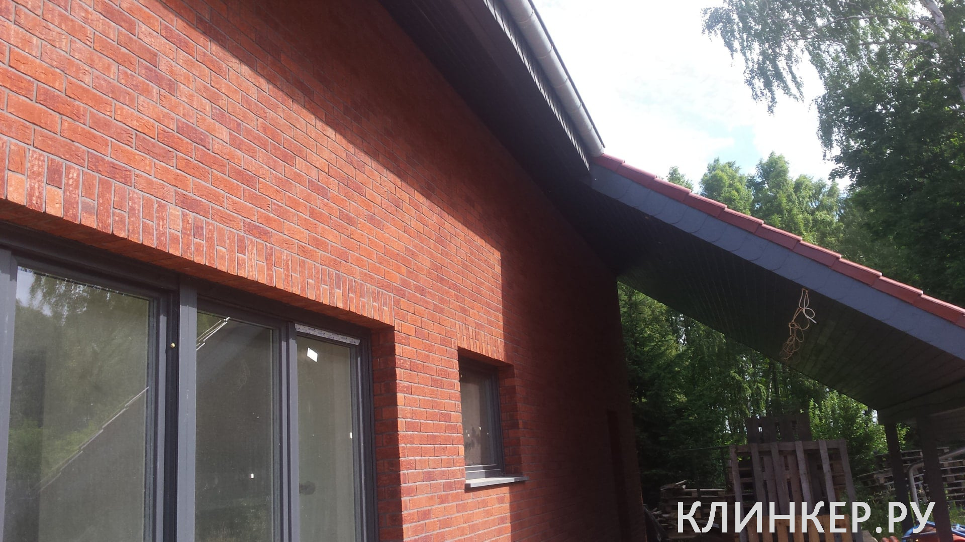 plitka-hf08-deep-purple-nf14_13