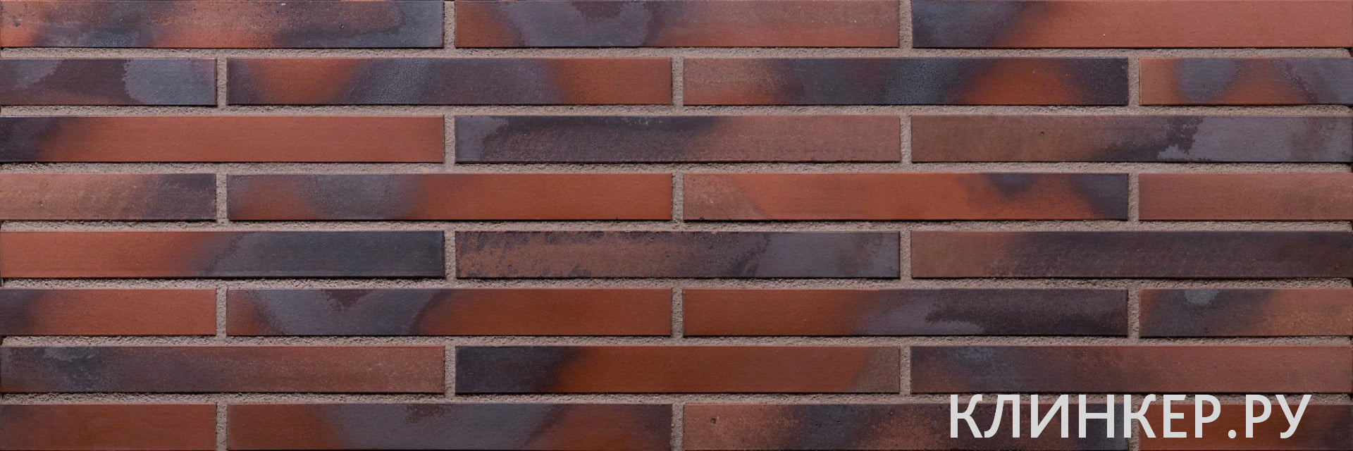 plitka-lf13-brick-republic_1