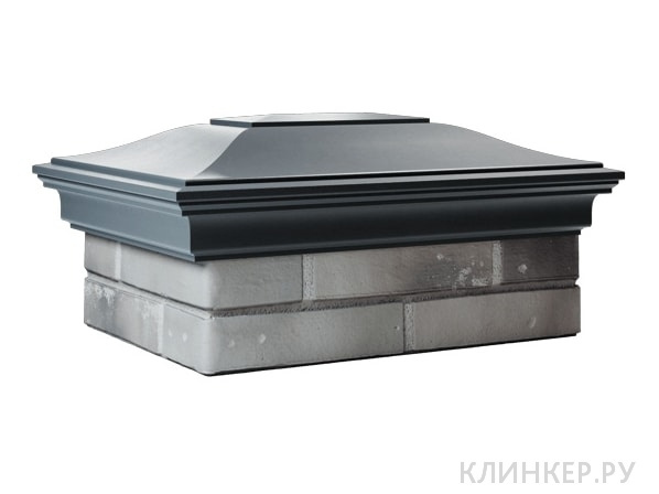 monblan-385x515-s-posadkoj-na-2x15-kirpicha-serij_11