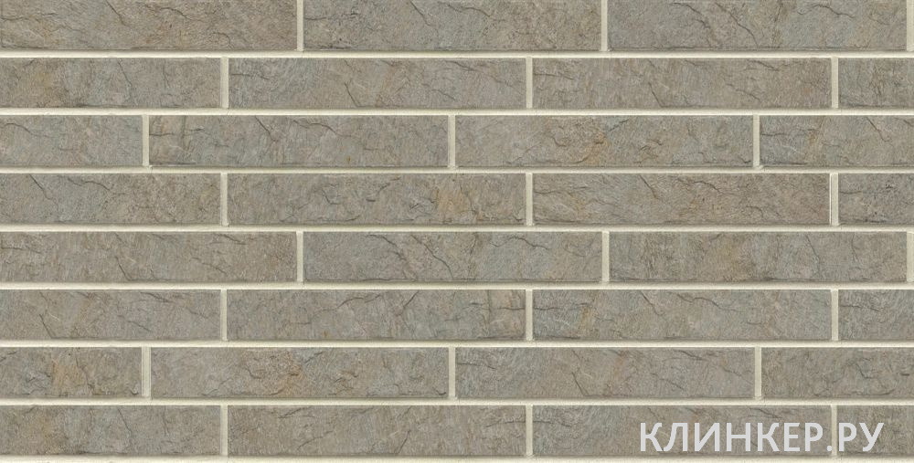 eremite-taupe_4