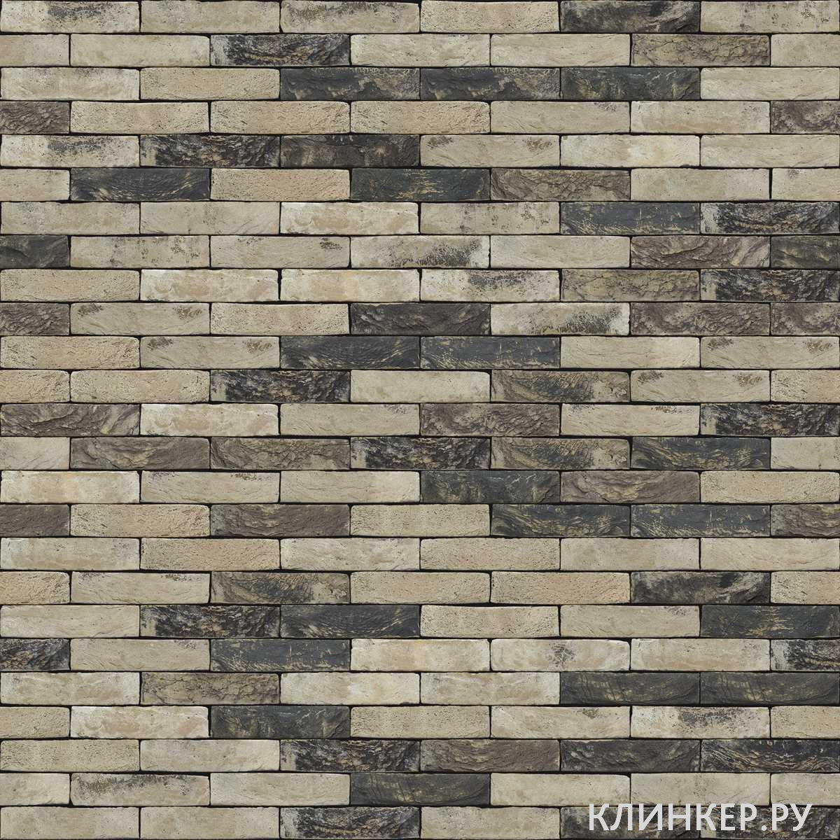 lava_thumbweb