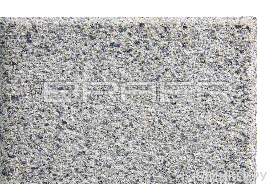 luvr-granit-na-belom-200x200_3