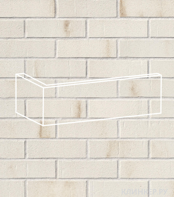 marseille-perlweiss_1