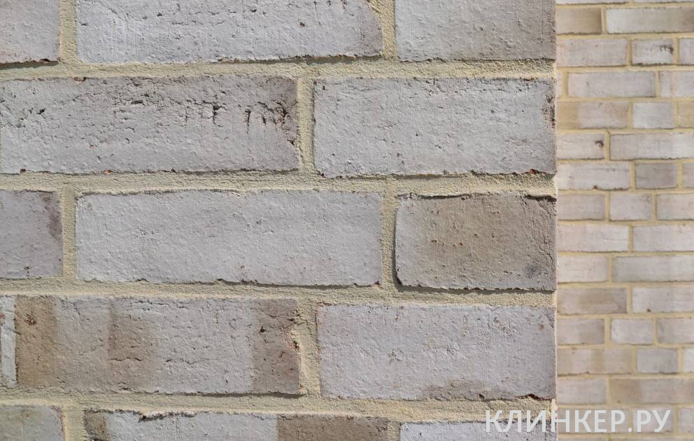 silbergrau_del._flach_nf_ein_kopf_8