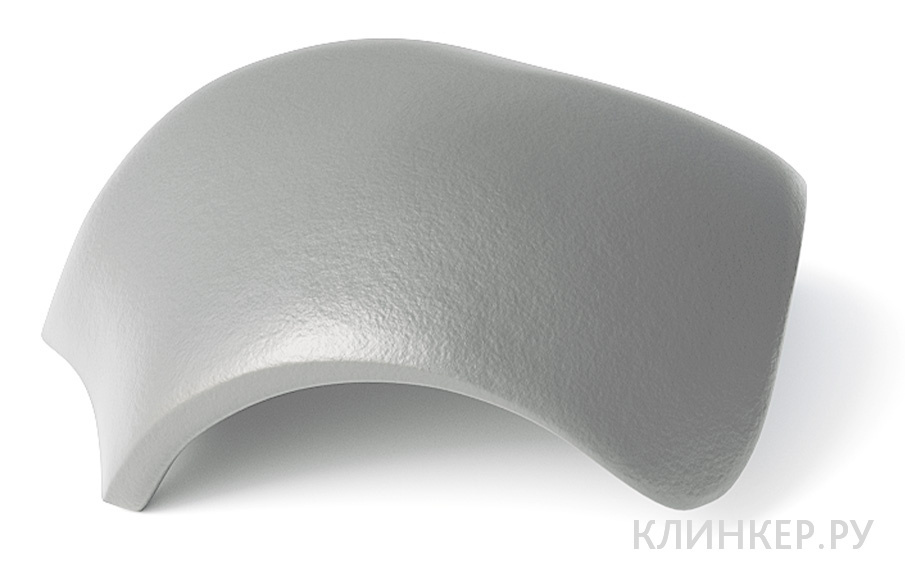 valmovaya-cherepica-braas-frankfurt-seraya_1