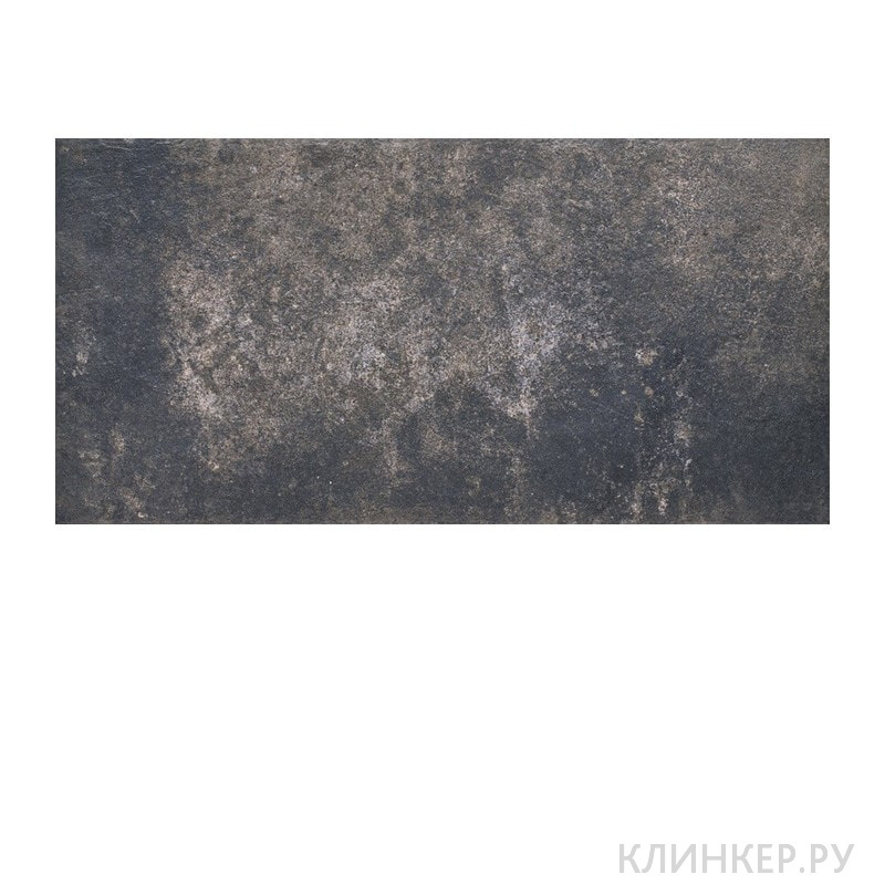 viano-antracite-napolnaya-klinkernaya-plitka-300x600x85_1