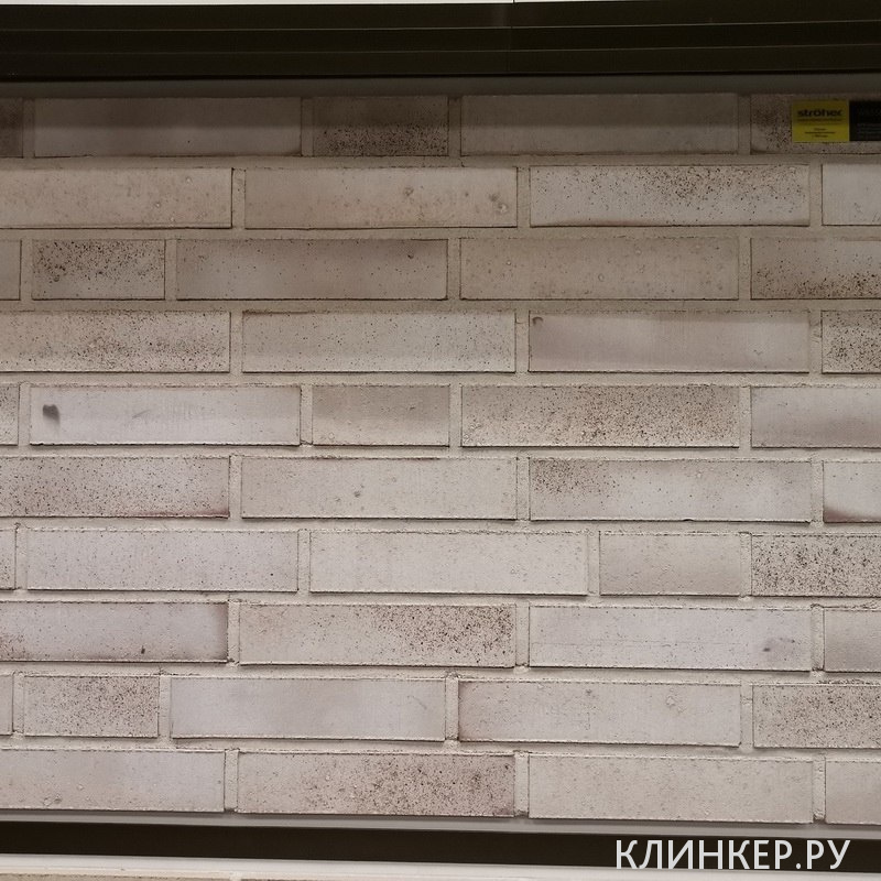 670-wasserbrand-sandweiss-df-001-800x800