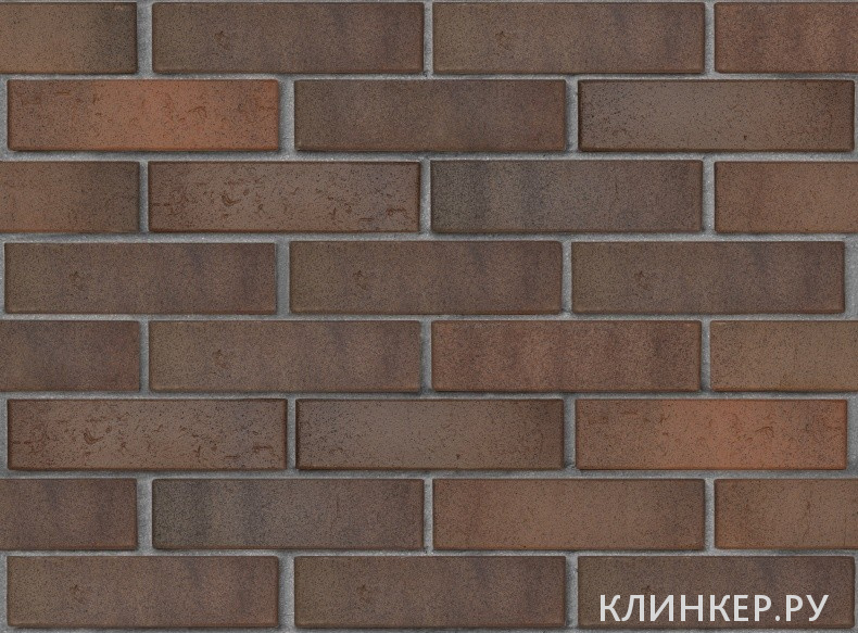 orehovij-flesh-1-NF-kraft-M175-PPKZ_2