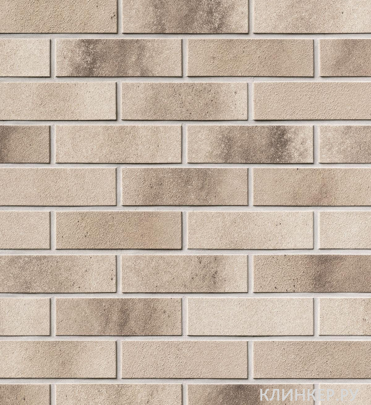 toulouse-beige-carbon_1