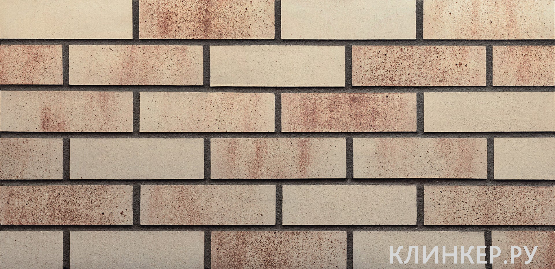 plitka-hf59-summerian-city-nf14_1