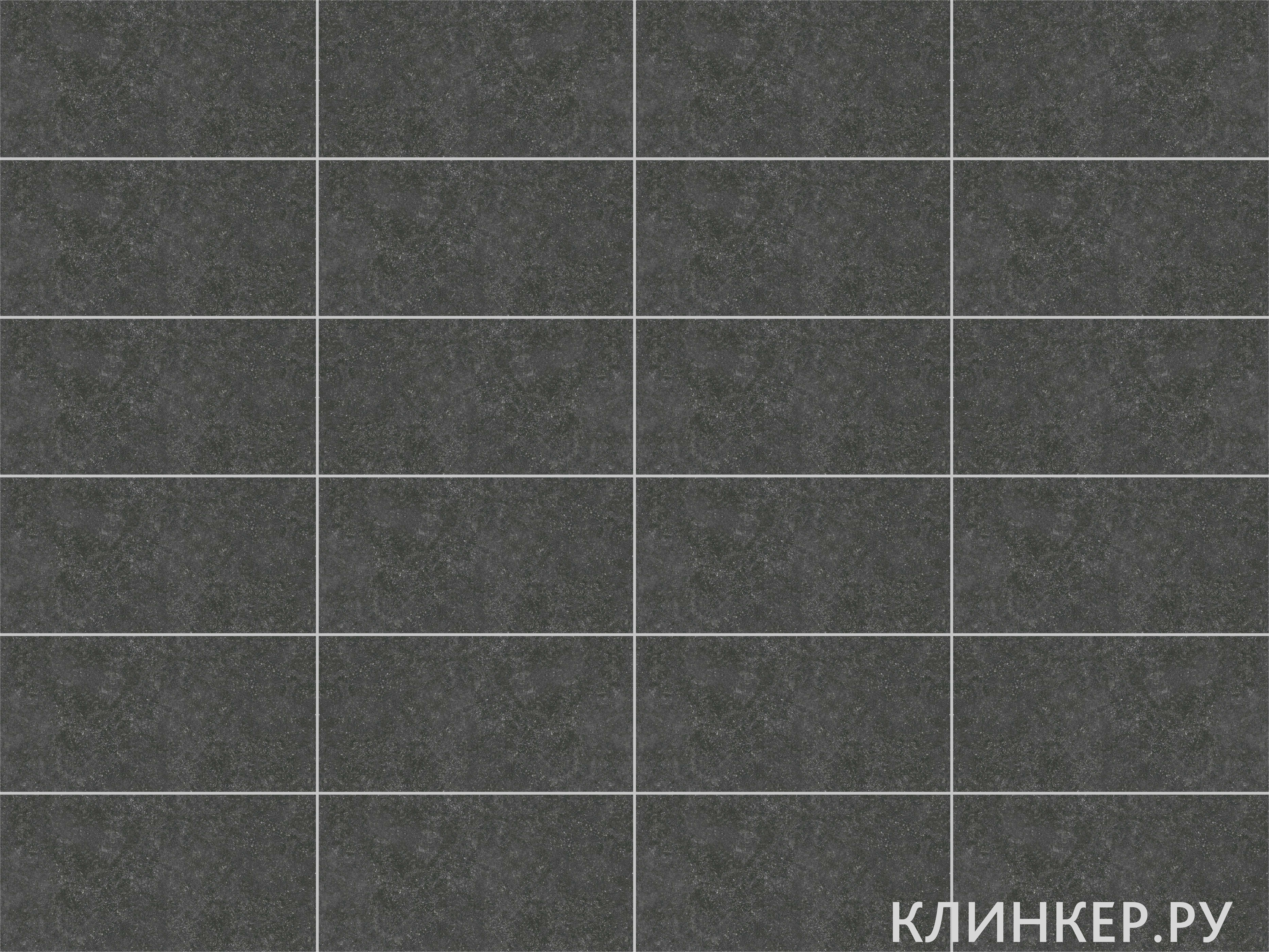 ARDENAS_ANTRACITA_60X120_A_kover_4x6
