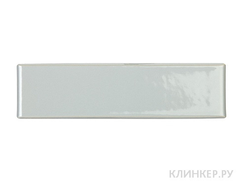 1-88-01-0-00-1nf_3