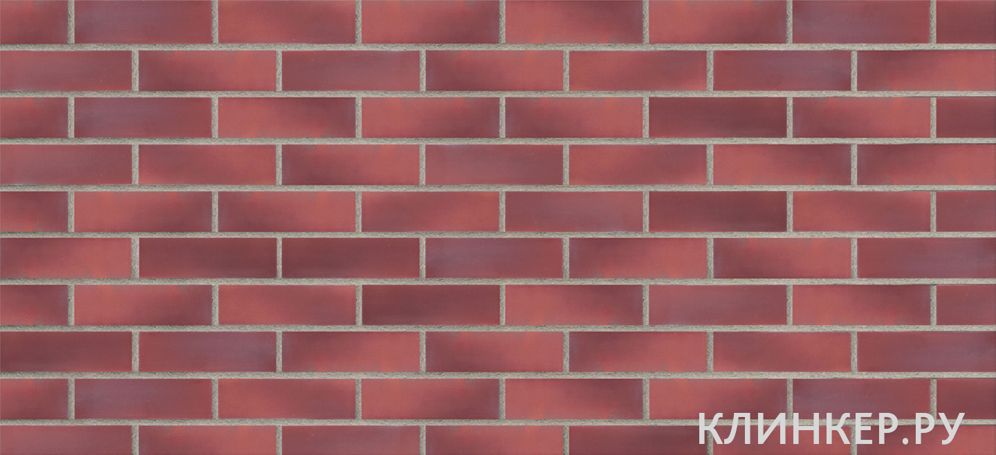 plato-original-aa-1102_1