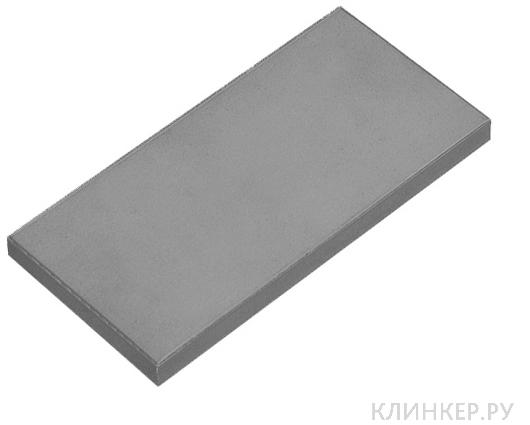 BASE12-701-120X245X18MM-GRIS