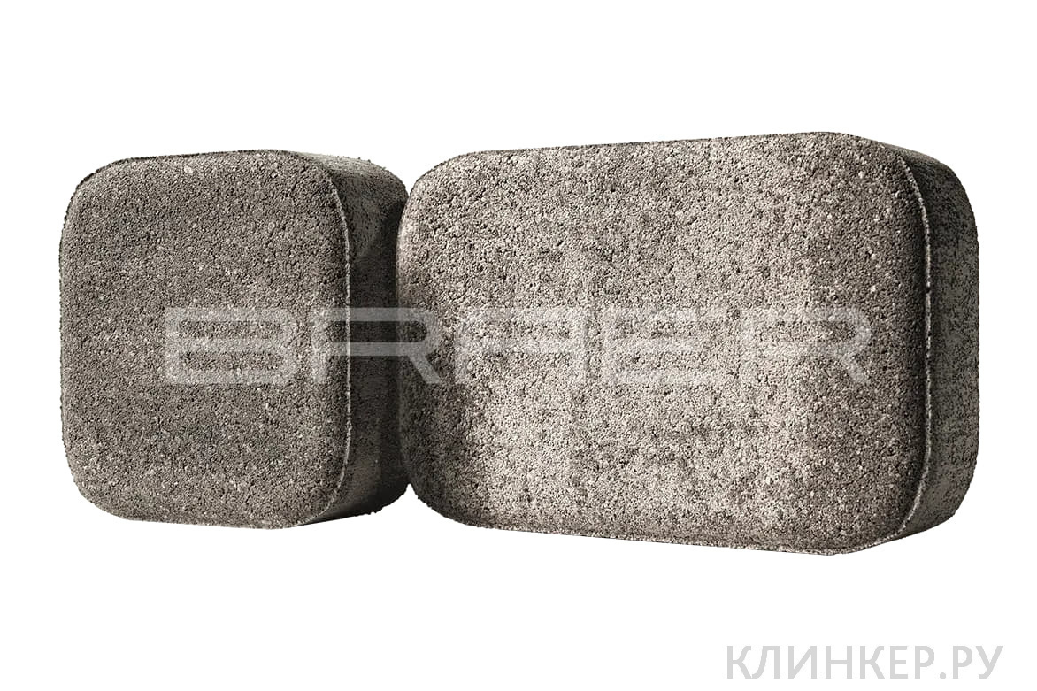 klassiko-duo-colormix-tuman_2