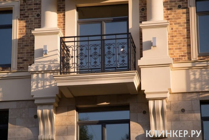 plitka-hf15-rainbow-brick-nf10_6