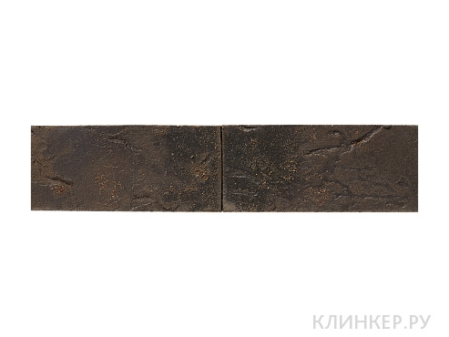 5-31-00-3-43-044nf_13