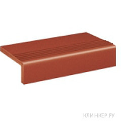 0125-patrizierrot-steinzeug-schenkel-mit-rillen-25-cm-patrizierrot-terra-95003-016_1