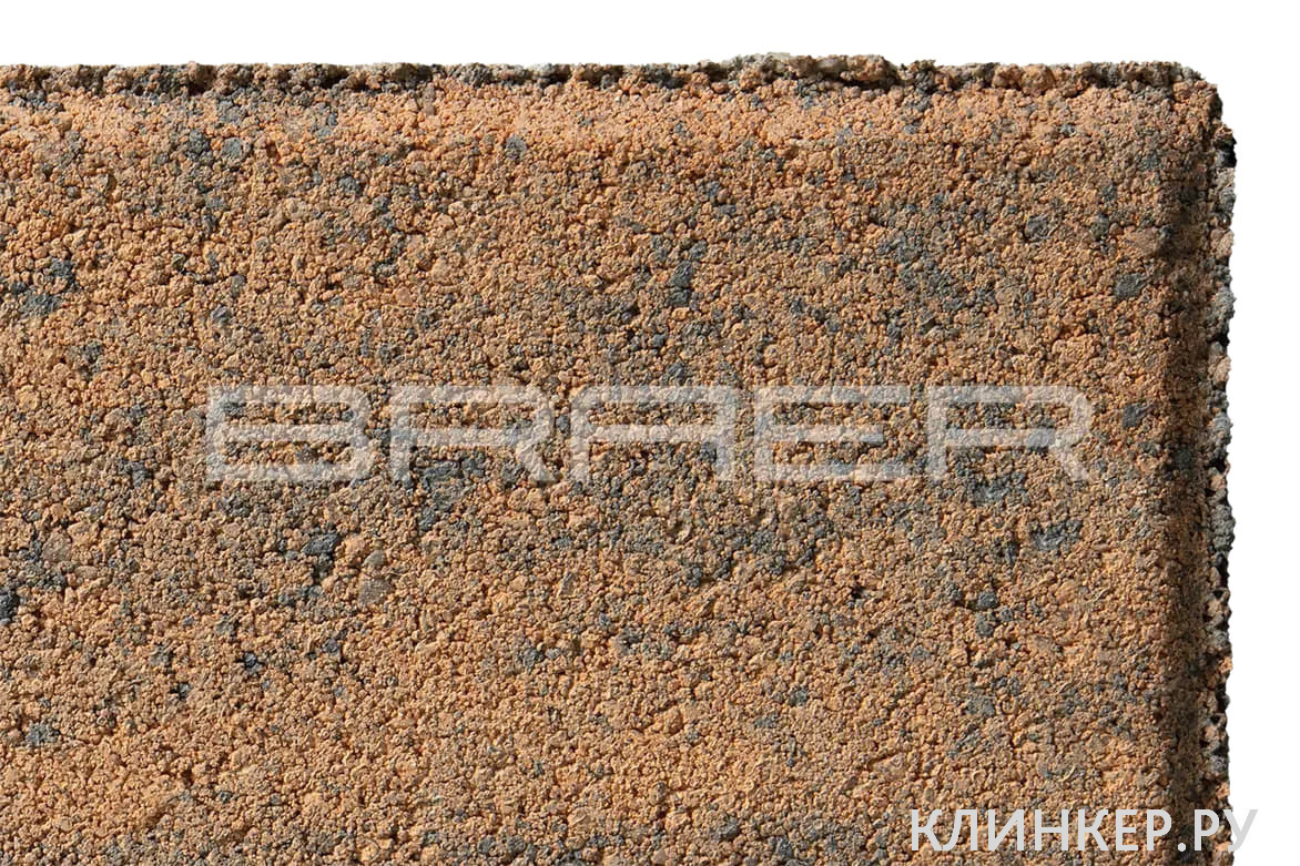 rigel-2-0-colormix-tehas_3