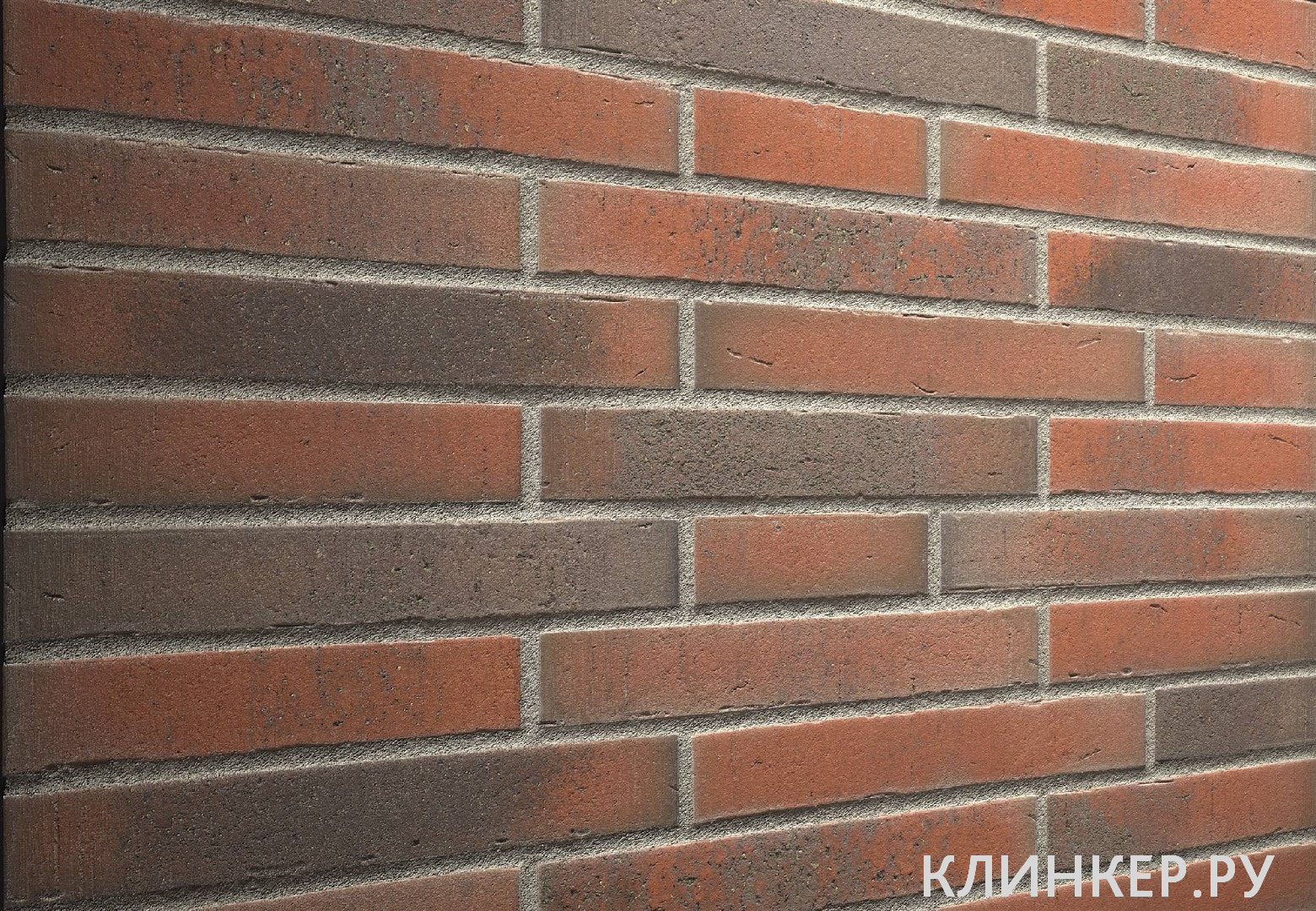r743ldf_2