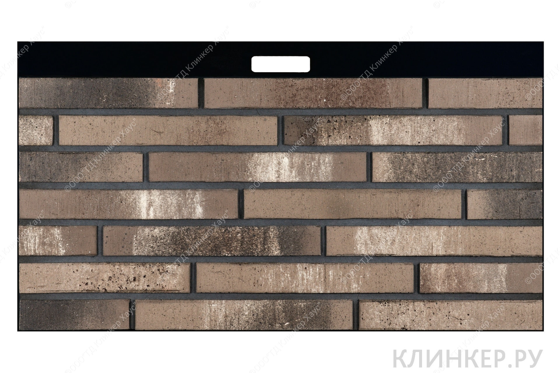 r773xldf_3