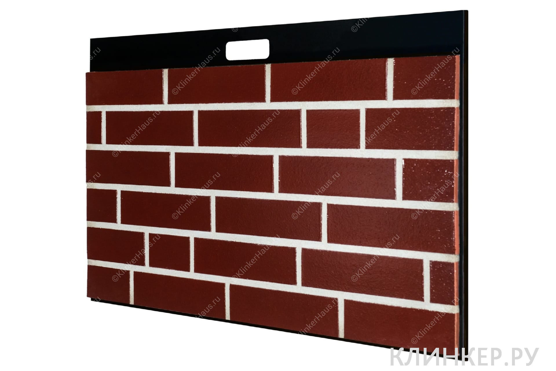 plitka-06-note-of-cinnamon-nf10_4