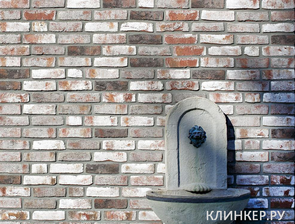 geestbrand-felsgrau_19