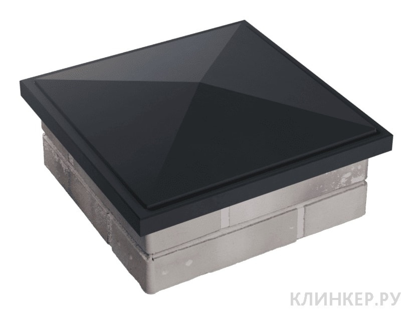 bonamono-385x385-s-posadkoj-na-15-kirpicha-serij_14