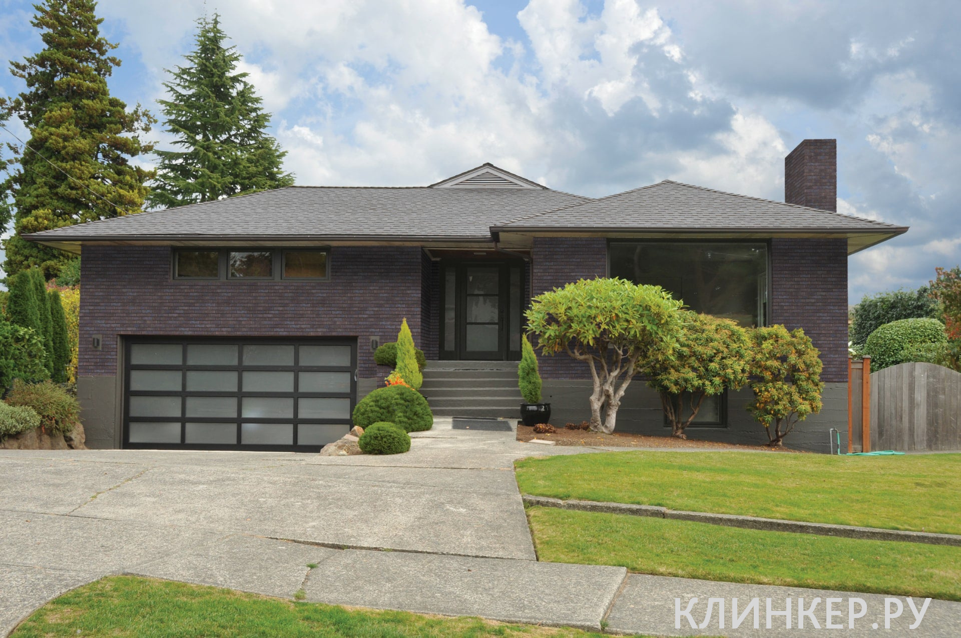 plitka-hf26-chocolate-tree-nf14_6