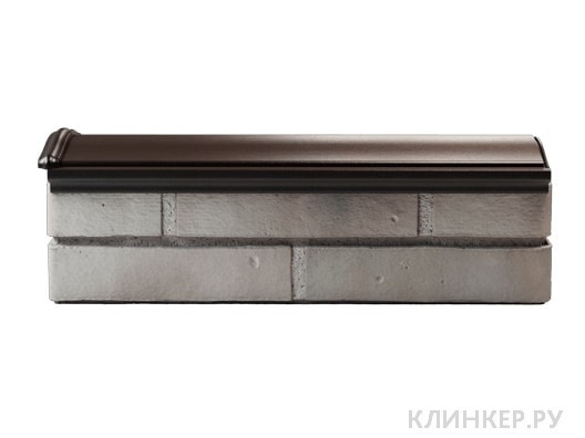 monblan-130h510-s-posadkoj-na-05-kirpicha-korichnevij_13