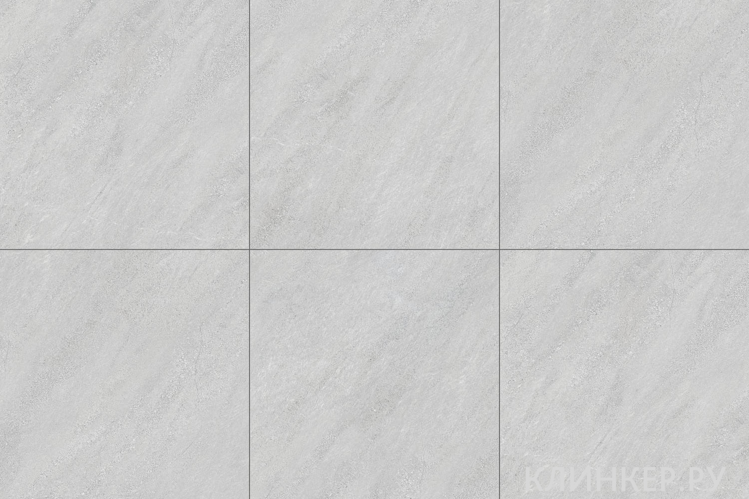 KLIFF_PEARL_60X60X2_kover3
