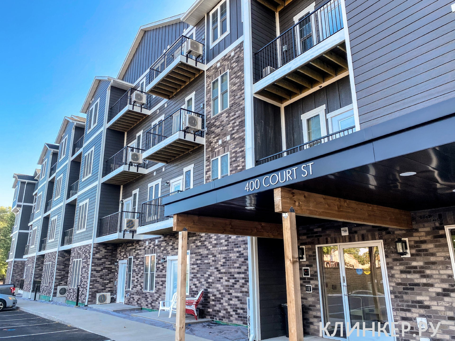 plitka-hf19-dark-fortress-nf14_11