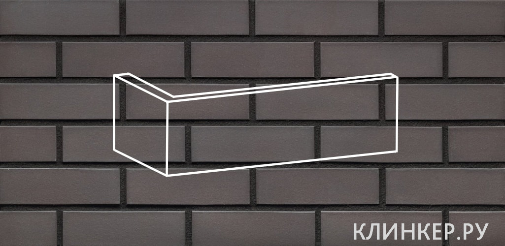 plitka-ugl-23-grey-eminence-nf14_1