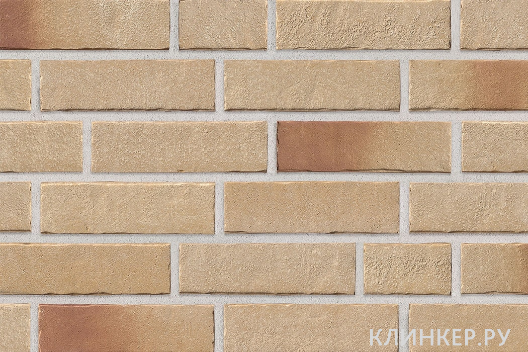 1914-bronzebruch-nf-240x71x14-zeitlos-95121-003_1