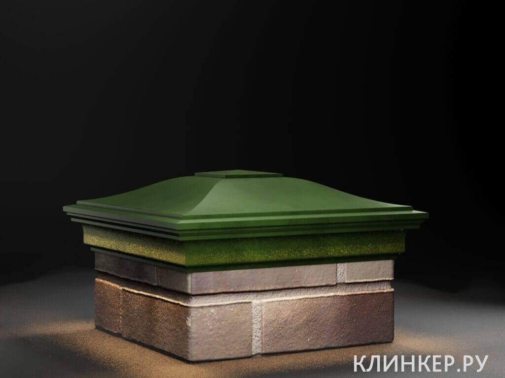 monblan-385x385-s-posadkoj-na-15-kirpicha-s-led-podsvetkoj-zelenij_11