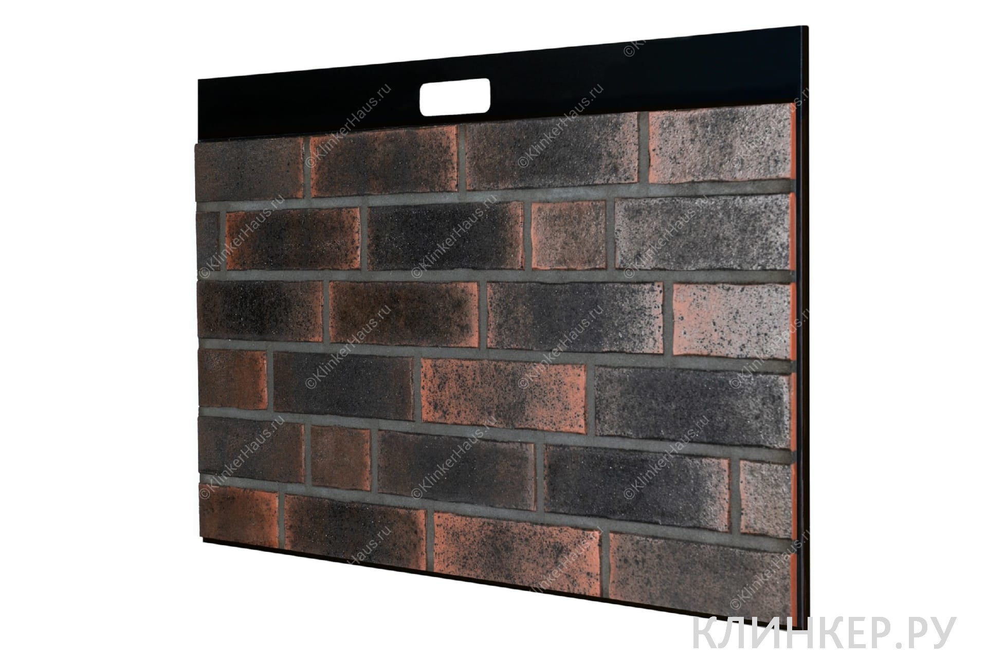 plitka-hf29-silesian-story-nf14_4