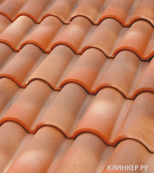 1teja-mixta-11-expositor-adour